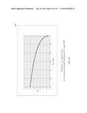 MOMENTUM TRANSFER COMMUNICATION diagram and image