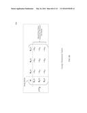 MOMENTUM TRANSFER COMMUNICATION diagram and image