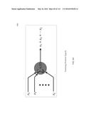 MOMENTUM TRANSFER COMMUNICATION diagram and image