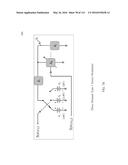 MOMENTUM TRANSFER COMMUNICATION diagram and image