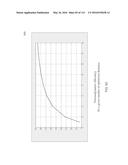 MOMENTUM TRANSFER COMMUNICATION diagram and image