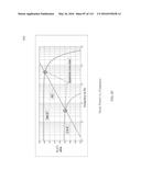 MOMENTUM TRANSFER COMMUNICATION diagram and image