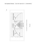 MOMENTUM TRANSFER COMMUNICATION diagram and image