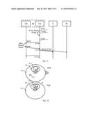 Load Sharing in Cellular Networks diagram and image