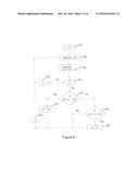 LOAD ESTIMATION AND LOAD MANAGEMENT IN A CELLULAR COMMUNICATIONS NETWORK diagram and image