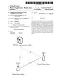 MOBILITY MANAGEMENT METHOD, EQUIPMENT AND SYSTEM diagram and image