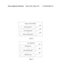 MOBILITY MANAGEMENT METHOD, EQUIPMENT AND SYSTEM diagram and image