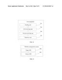 MOBILITY MANAGEMENT METHOD, EQUIPMENT AND SYSTEM diagram and image