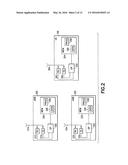 Method To Optimize PCI Confusion Detection And Resolution diagram and image