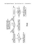 Method To Optimize PCI Confusion Detection And Resolution diagram and image