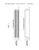 WIRELESS COMMUNICATION METHOD, WIRELESS TERMINAL, WIRELESS BASE STATION,     AND CONTROL DEVICE diagram and image