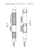 WIRELESS COMMUNICATION METHOD, WIRELESS TERMINAL, WIRELESS BASE STATION,     AND CONTROL DEVICE diagram and image