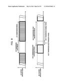 WIRELESS COMMUNICATION METHOD, WIRELESS TERMINAL, WIRELESS BASE STATION,     AND CONTROL DEVICE diagram and image