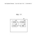 WIRELESS COMMUNICATION METHOD, WIRELESS TERMINAL, WIRELESS BASE STATION,     AND CONTROL DEVICE diagram and image