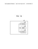 WIRELESS COMMUNICATION METHOD, WIRELESS TERMINAL, WIRELESS BASE STATION,     AND CONTROL DEVICE diagram and image