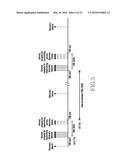 METHOD FOR TRANSMITTING AND RECEIVING SIGNALS IN PROXIMITY NETWORK AND     ELECTRONIC DEVICE THEREOF diagram and image