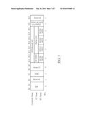 METHOD FOR PERFORMING OPPORTUNISTIC POWER SAVING IN AN ELECTRONIC DEVICE,     AND ASSOCIATED APPARATUS diagram and image