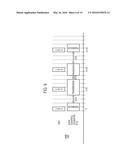 BASE STATION AND COMMUNICATION CONTROL METHOD diagram and image