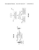 LOW POWER SYNCHRONIZATION IN A WIRELESS COMMUNICATION NETWORK diagram and image