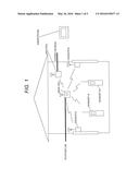 WIRELESS COMMUNICATION DEVICE diagram and image