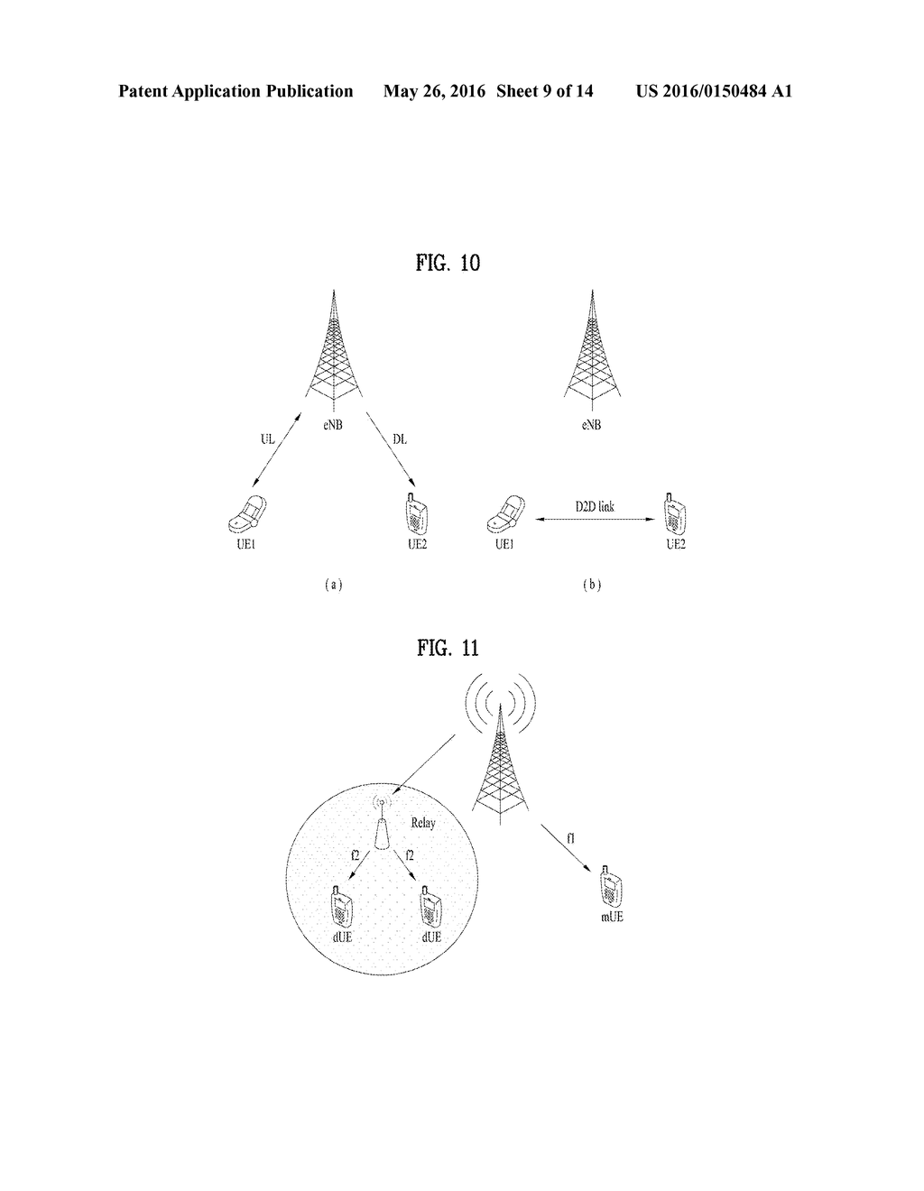 POWER CONTROL METHOD FOR DEVICE-TO-DEVICE (D2D) COMMUNICATION IN WIRELESS     COMMUNICATION SYSTEM AND APPARATUS THEREFOR - diagram, schematic, and image 10