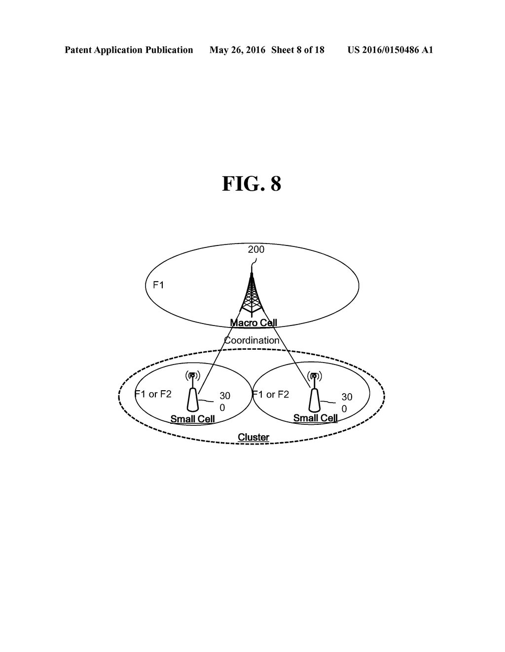 METHOD FOR ADJUSTING A TRANSMISSION POWER - diagram, schematic, and image 09