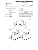 COLLABORATIVE DATA CAPTURING APPARATUSES AND METHODS diagram and image