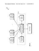 COLLABORATIVE DATA CAPTURING APPARATUSES AND METHODS diagram and image