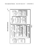 COLLABORATIVE DATA CAPTURING APPARATUSES AND METHODS diagram and image