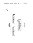 COLLABORATIVE DATA CAPTURING APPARATUSES AND METHODS diagram and image