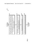 COLLABORATIVE DATA CAPTURING APPARATUSES AND METHODS diagram and image