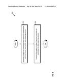 COLLABORATIVE DATA CAPTURING APPARATUSES AND METHODS diagram and image