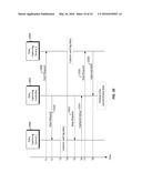 COLLABORATIVE DATA CAPTURING APPARATUSES AND METHODS diagram and image