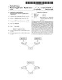 PROXIMITY-BASED SERVICE REGISTRATION METHOD AND RELATED APPARATUS diagram and image