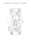 PROXIMITY-BASED SERVICE REGISTRATION METHOD AND RELATED APPARATUS diagram and image