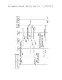 PROXIMITY-BASED SERVICE REGISTRATION METHOD AND RELATED APPARATUS diagram and image