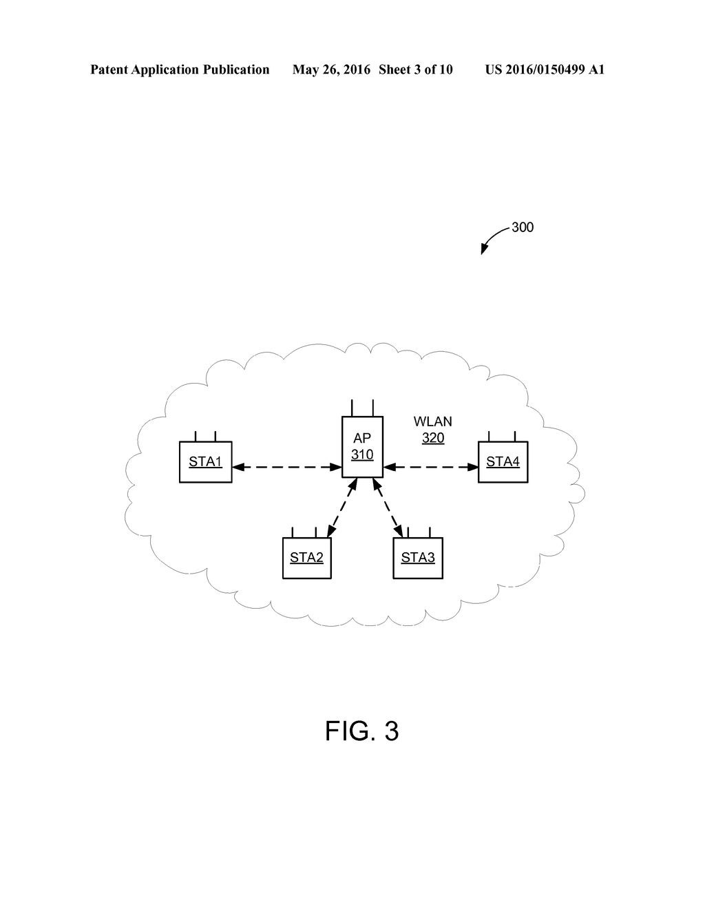 PASSIVE LOCATIONING OVER MULTIPLE CHANNELS - diagram, schematic, and image 04