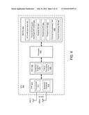 PASSIVE LOCATIONING OVER MULTIPLE CHANNELS diagram and image