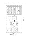 PASSIVE LOCATIONING OVER MULTIPLE CHANNELS diagram and image