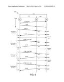 PASSIVE LOCATIONING OVER MULTIPLE CHANNELS diagram and image