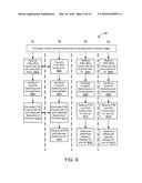 PASSIVE LOCATIONING OVER MULTIPLE CHANNELS diagram and image