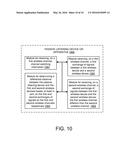 PASSIVE LOCATIONING OVER MULTIPLE CHANNELS diagram and image