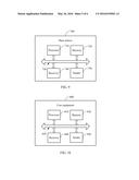 METHOD FOR TRANSMITTING SIGNAL IN DEVICE-TO-DEVICE PROXIMITY SERVICE, BASE     STATION, AND USER EQUIPMENT diagram and image