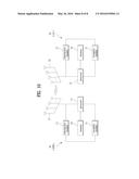 METHOD AND APPARATUS FOR TRANSMITTING SIGNAL IN WIRELESS COMMUNICATION     SYSTEM diagram and image