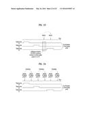 METHOD FOR DIRECT DEVICE-TO-DEVICE COMMUNICATION OF TERMINAL IN IDLE MODE     USING SIMILAR RANDOM ACCESS PROCEDURES, AND DEVICE THEREFOR diagram and image