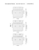 METHOD AND USER EQUIPMENT FOR TRANSMITTING CHANNEL STATE INFORMATION AND     METHOD AND BASE STATION FOR RECEIVING CHANNEL STATE INFORMATION diagram and image