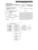 TRANSMISSION METHOD FOR MULTI USER IN WIRELESS LOCAL AREA NETWORK diagram and image