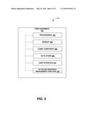 UPLINK RESOURCE MANAGEMENT DURING RADIO LINK CONTROL (RLC) TRANSMISSION     WINDOW FULL STATE diagram and image