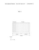 METHOD AND APPARATUS FOR TRANSMITTING CONTROL INFORMATION diagram and image