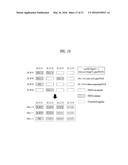 METHOD AND APPARATUS FOR TRANSMITTING CONTROL INFORMATION diagram and image